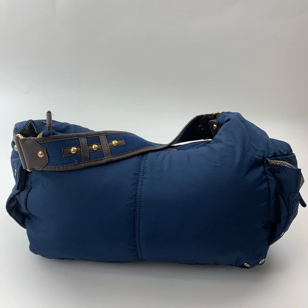 Lesportsac perfect addition